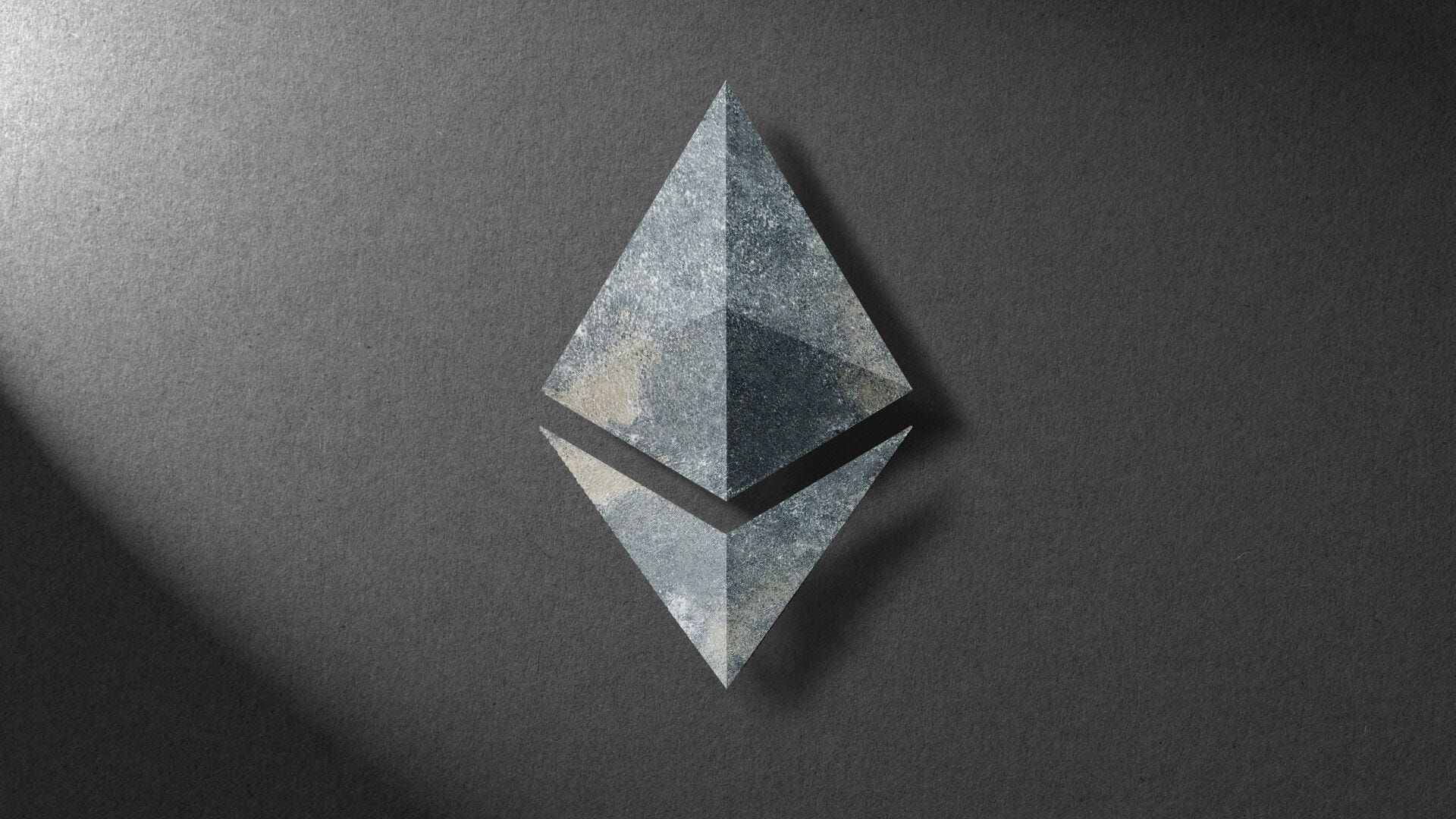 ethereum grayscale