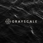 grayscale
