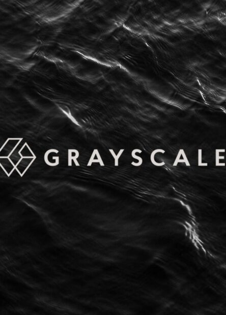 grayscale