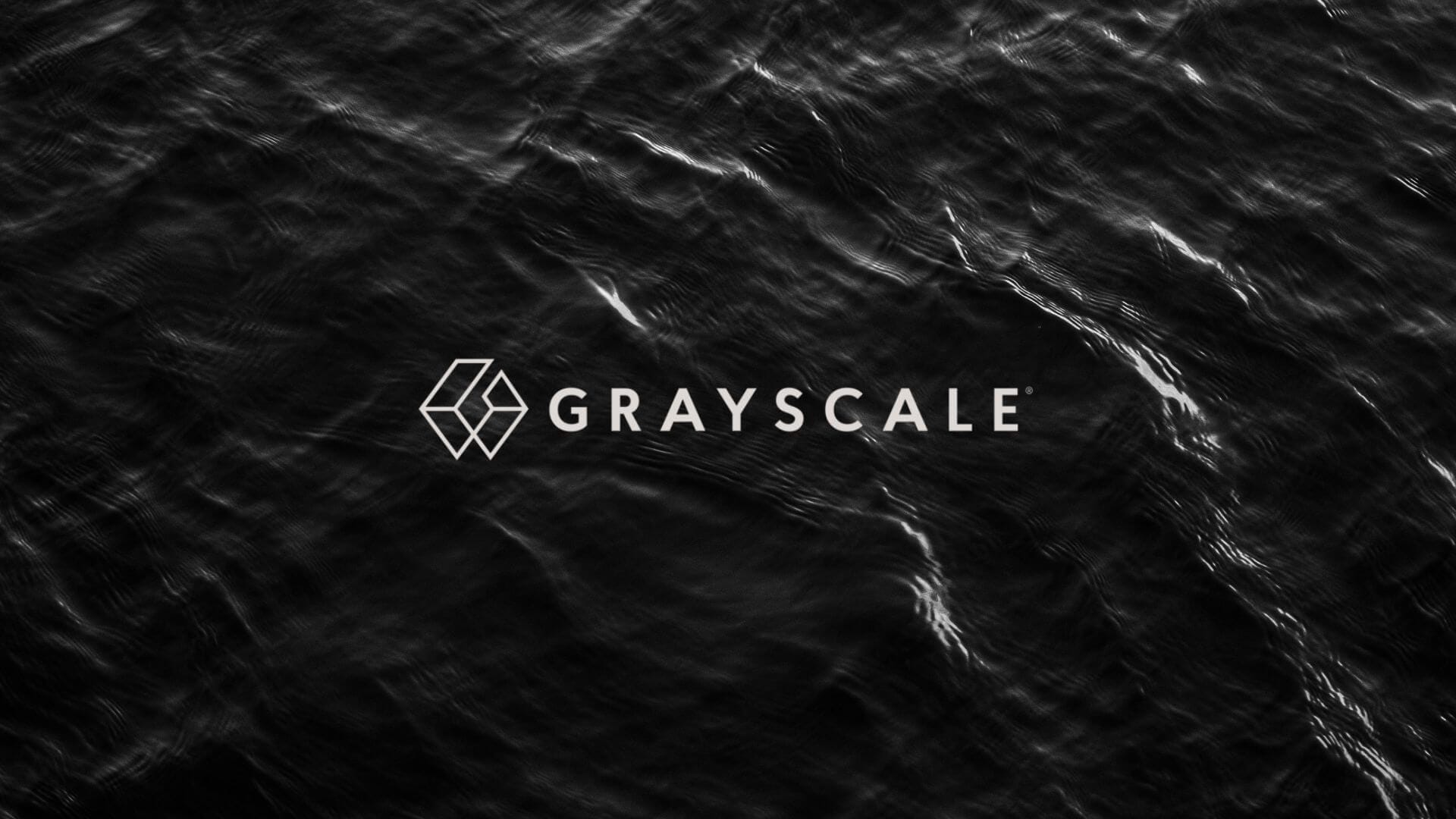 grayscale