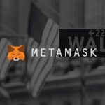 metamask