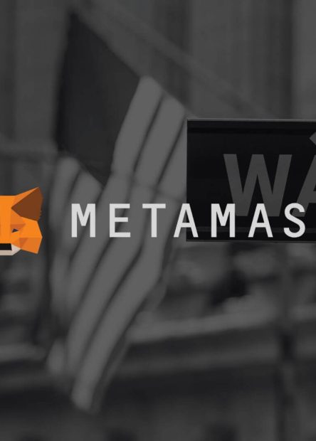 metamask