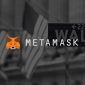 metamask