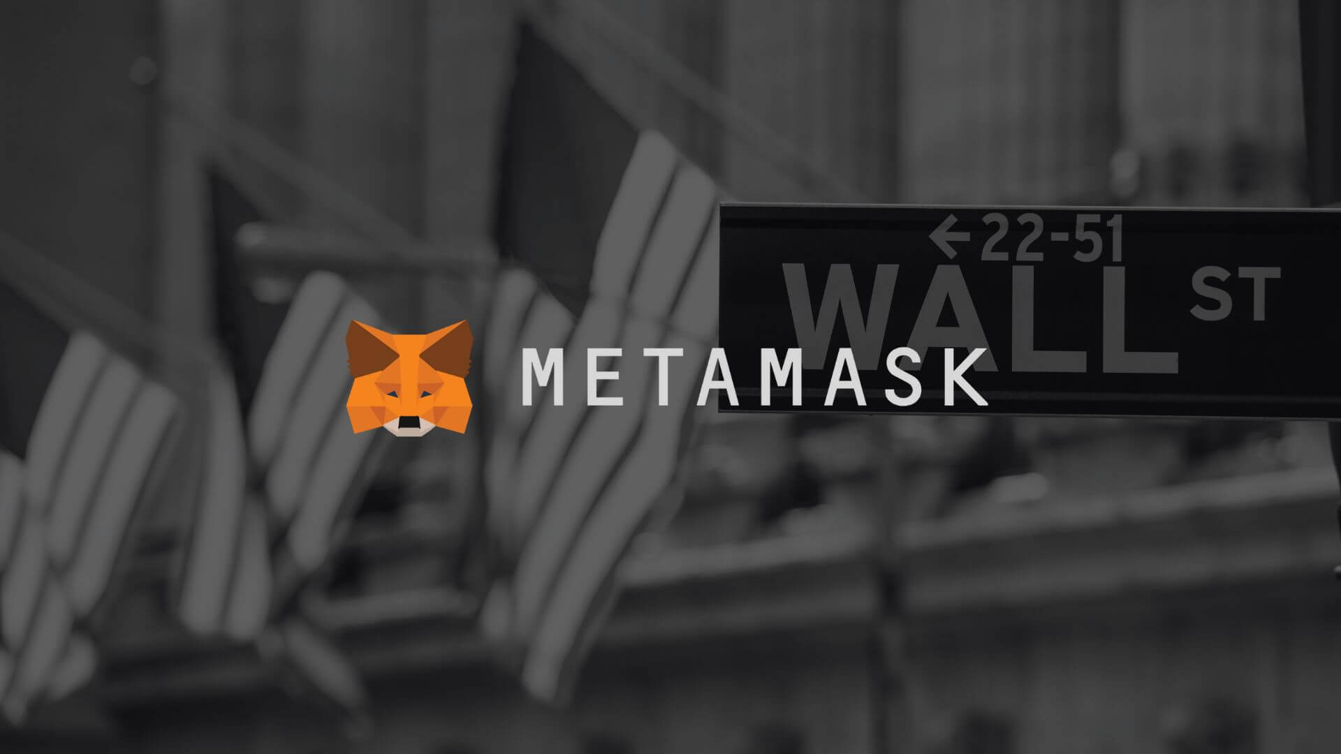 metamask