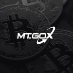 mtgox geri ödeme