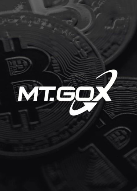 mtgox geri ödeme