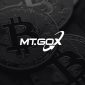 mtgox geri ödeme