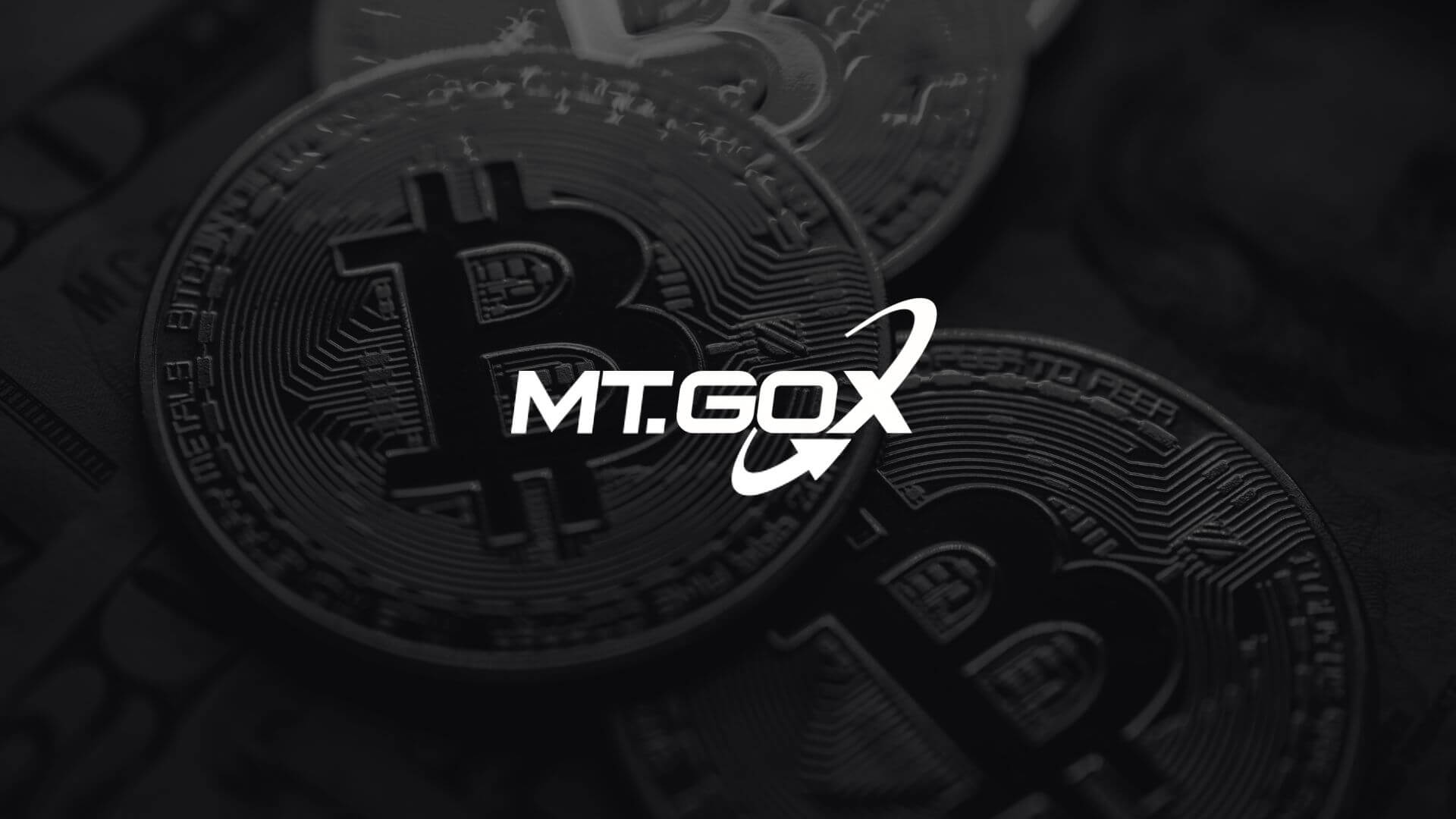 mtgox geri ödeme