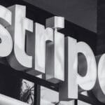 stripe ethereum