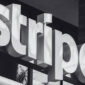 stripe ethereum