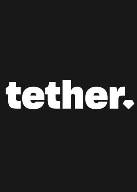 tether