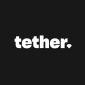 tether