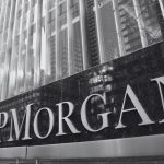 jp morgan