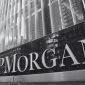 jp morgan