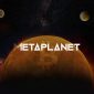 metaplanet bitcoin