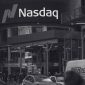 nasdaq