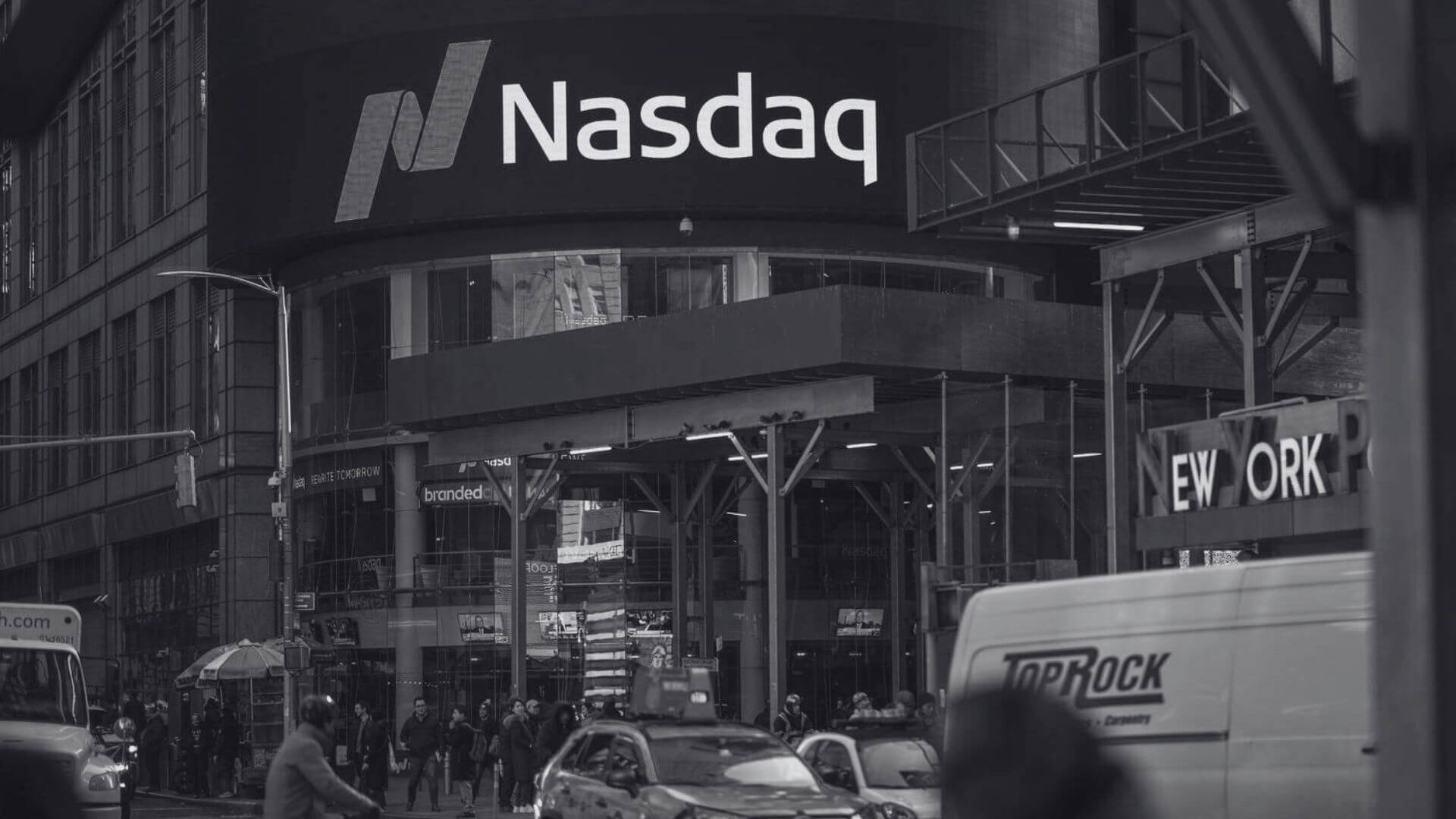 nasdaq