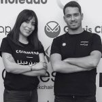 coinmena