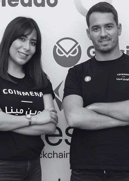 coinmena
