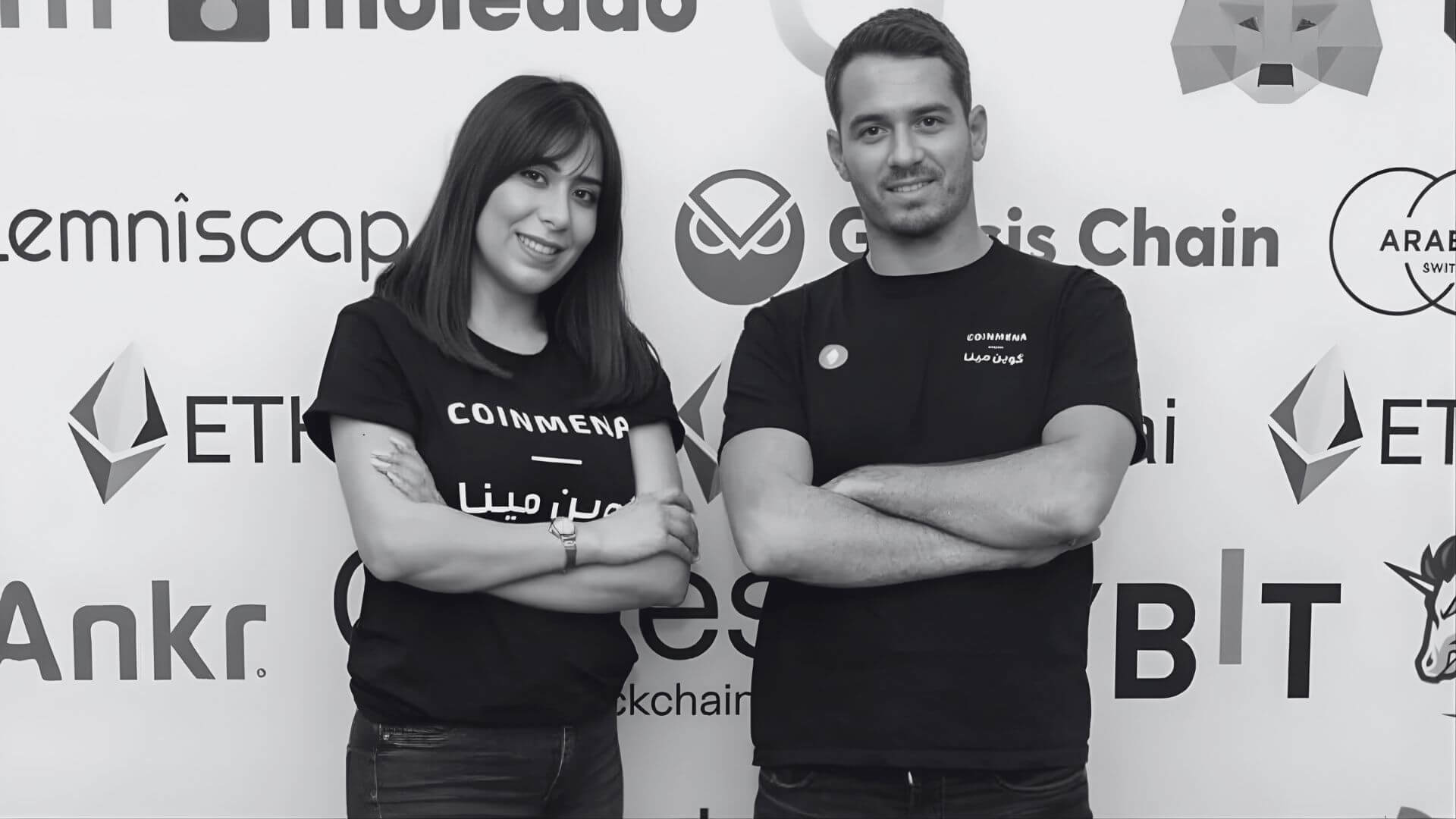 coinmena