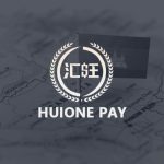 huionepay dolandirici