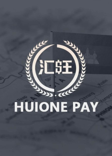 huionepay dolandirici