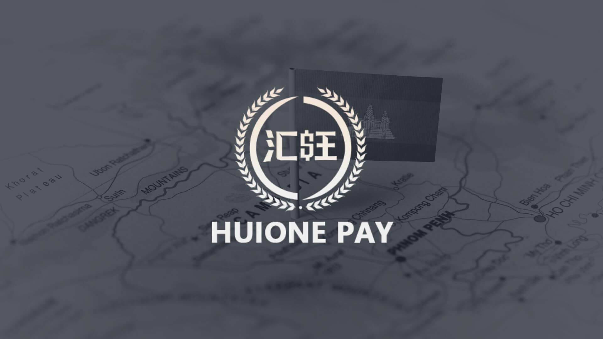 huionepay dolandirici