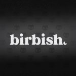birbish