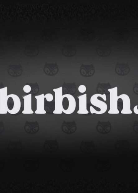 birbish