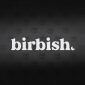 birbish