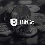 bitgo