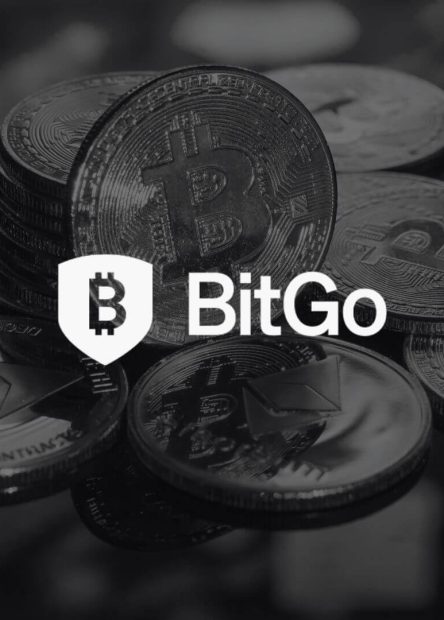 bitgo