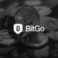 bitgo