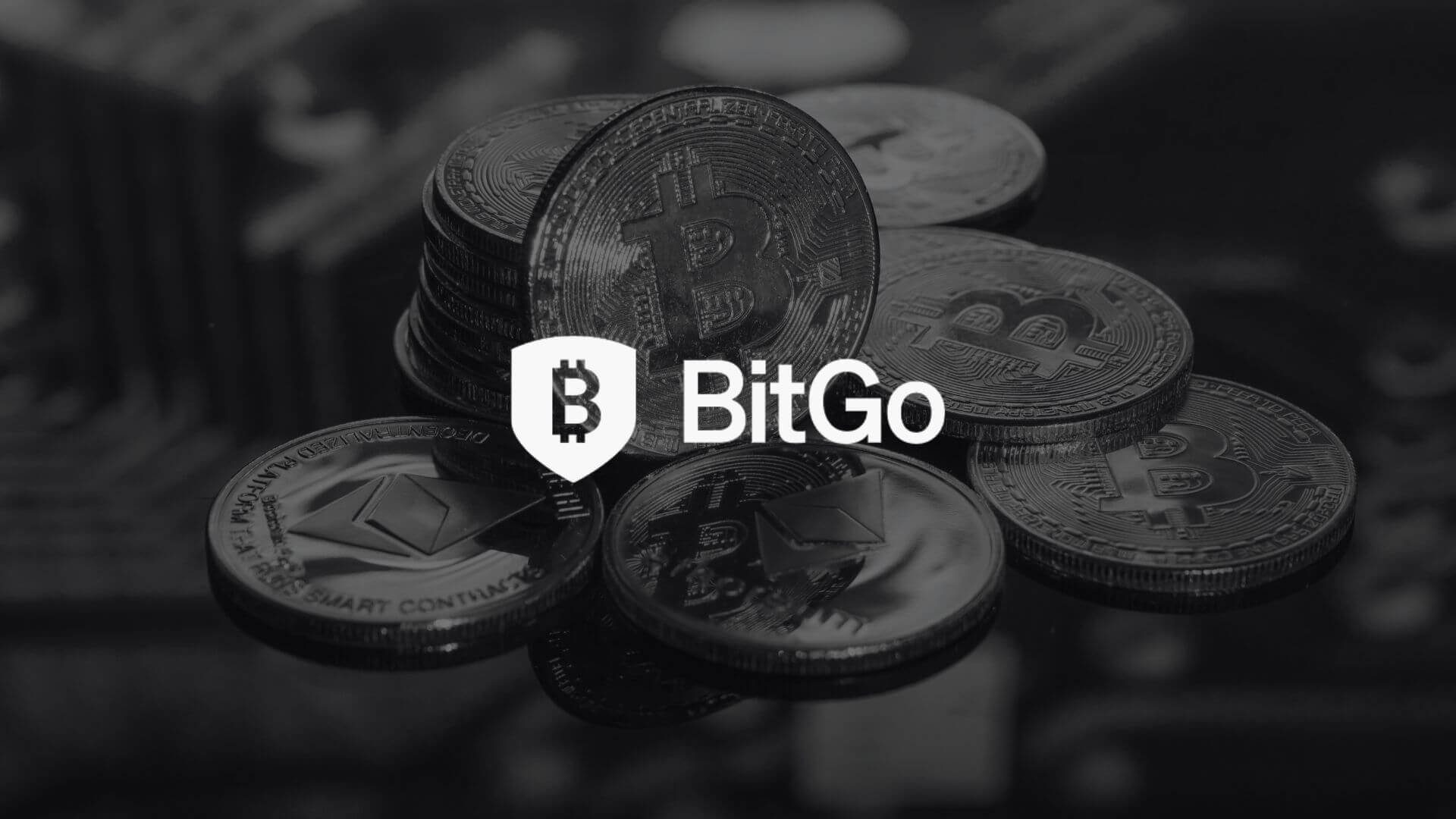 bitgo