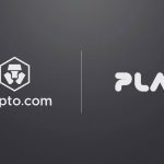 cryptocom işbirliği