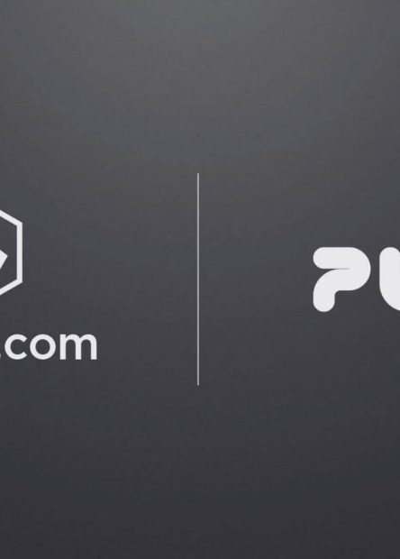 cryptocom işbirliği