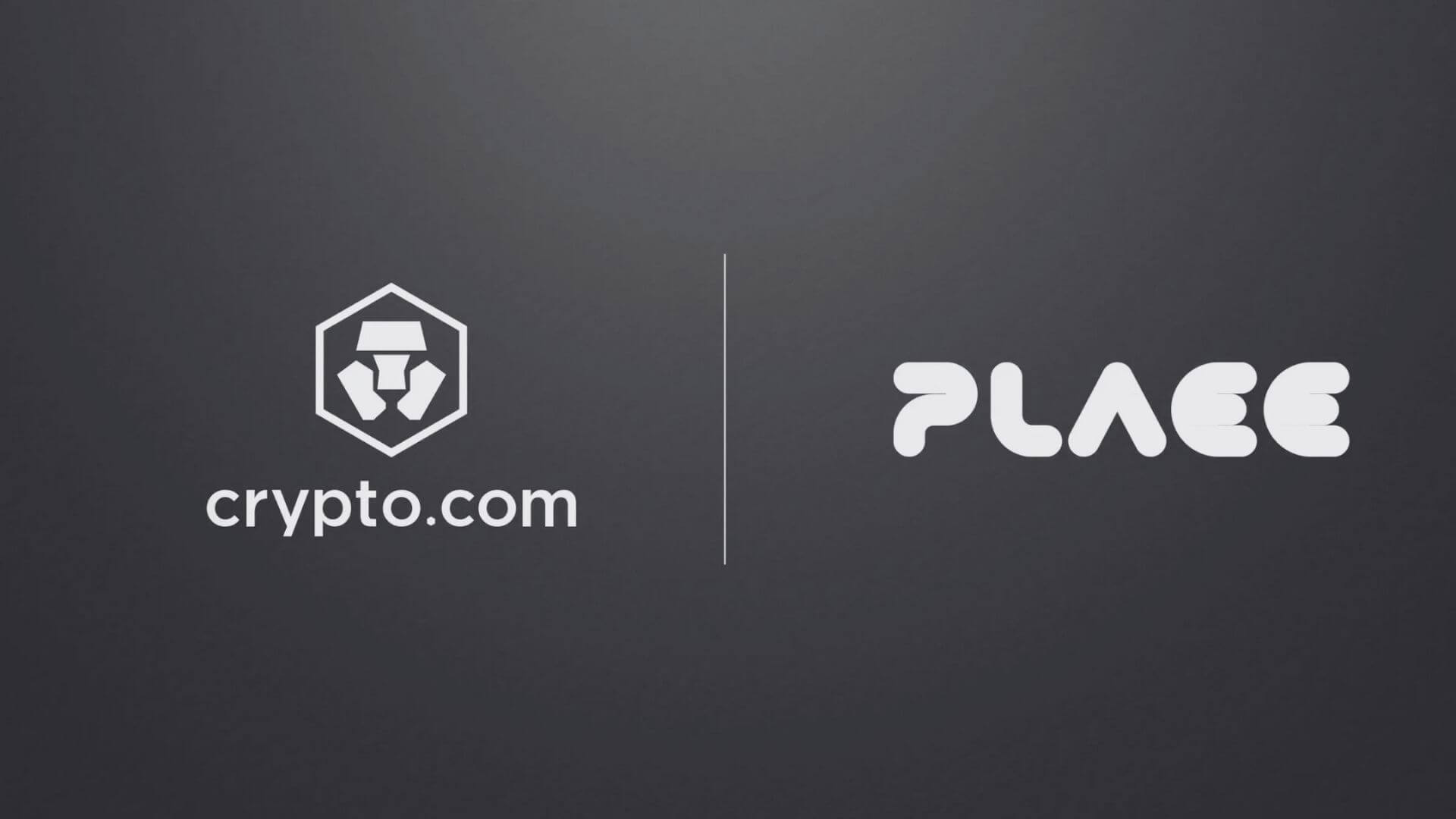 cryptocom işbirliği