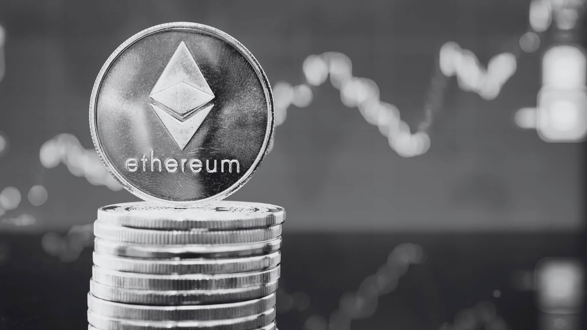 eth staking