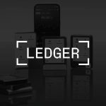 ledger