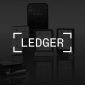 ledger