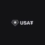 usat stablecoin