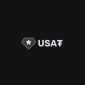 usat stablecoin