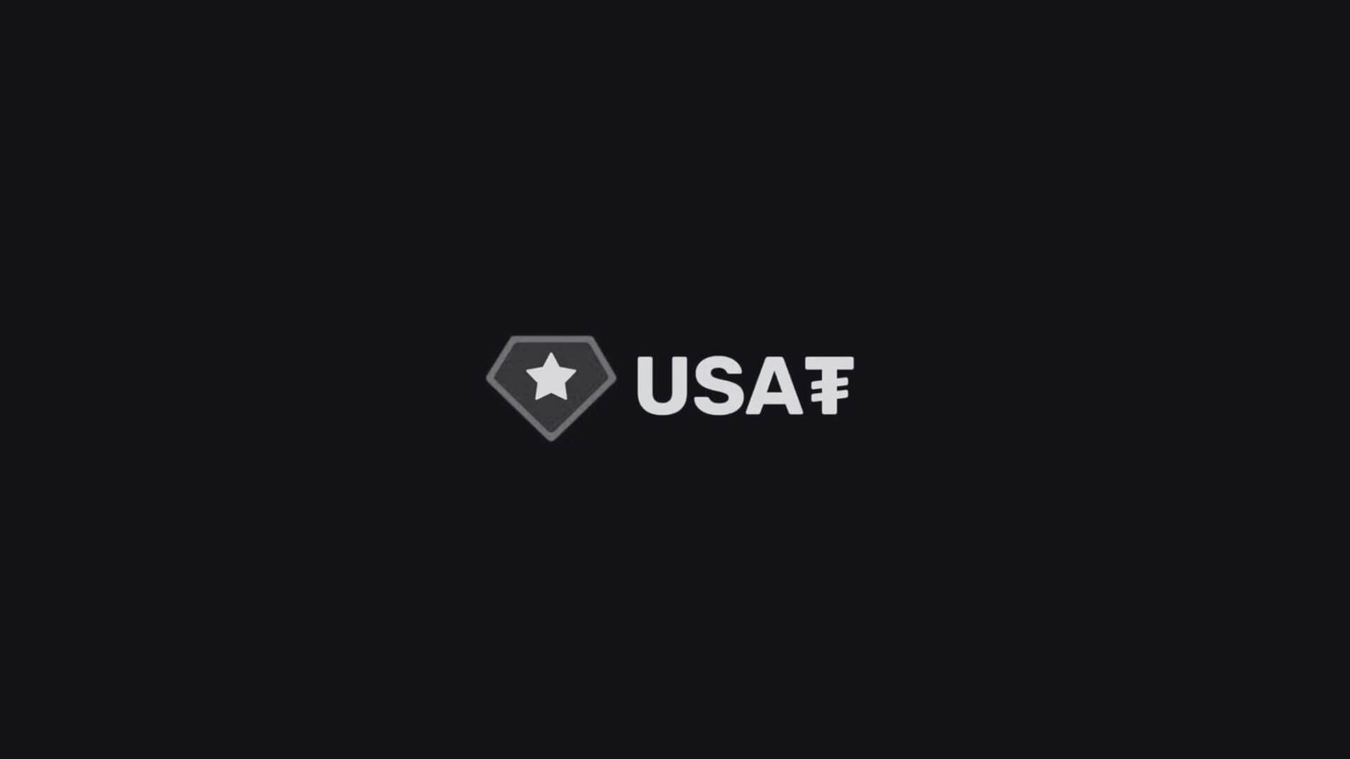 usat stablecoin