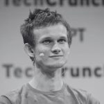 vitalik