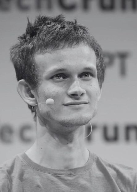vitalik