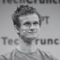vitalik