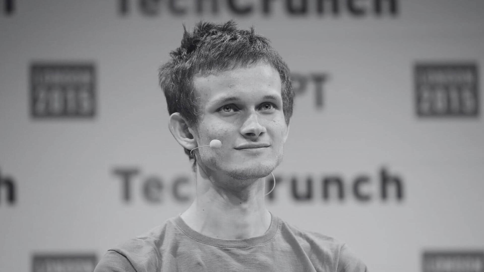 vitalik