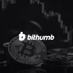 bithumb