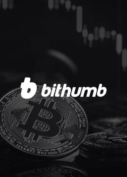 bithumb