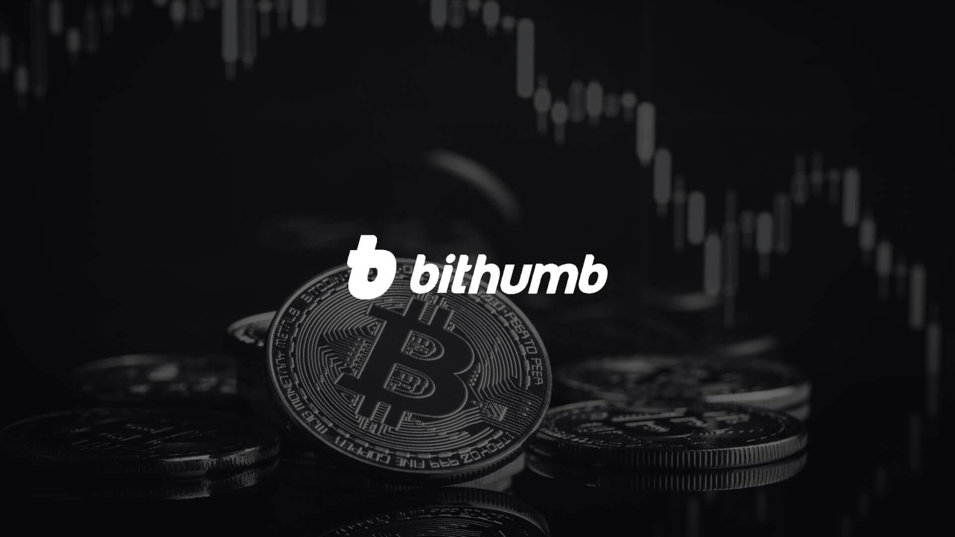 bithumb